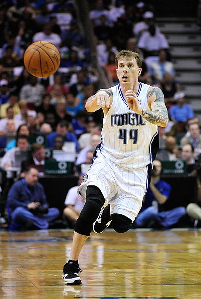 杜锋不会用的球员，他却点石成金！球迷：很遗憾没法当中国男篮主教练