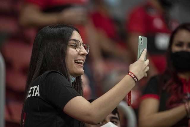 篮球裁判规则五大误区