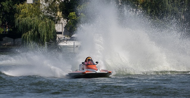 足球职业化的全球趋势